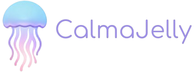 CalmaJelly